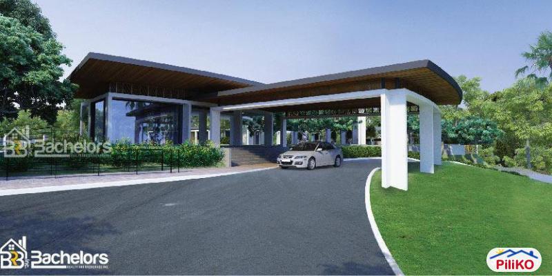 1 bedroom House and Lot for sale in Cebu City - image 7