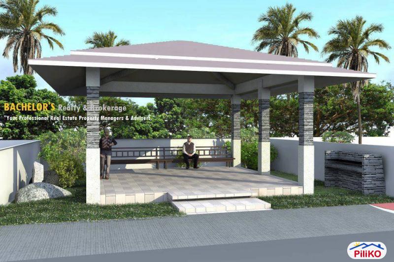 1 bedroom House and Lot for sale in Cebu City - image 7