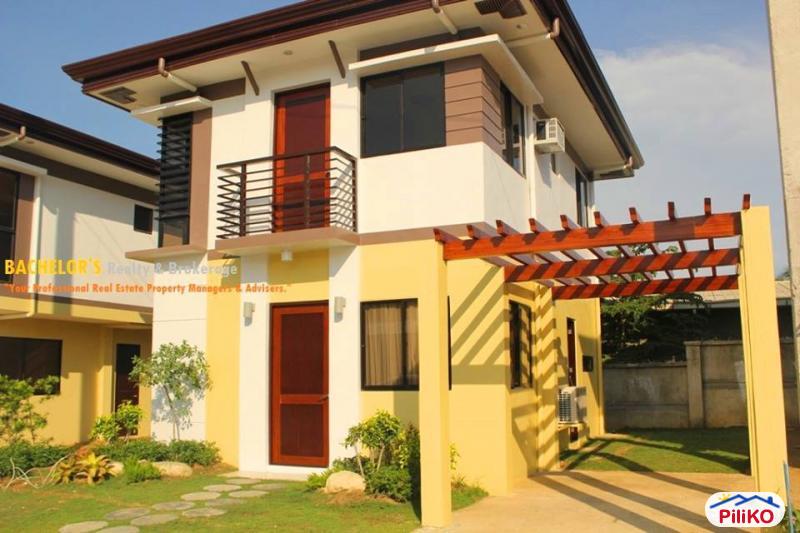 1 bedroom House and Lot for sale in Cebu City - image 7