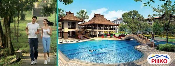 Condominium for sale in Cebu City in Cebu - image