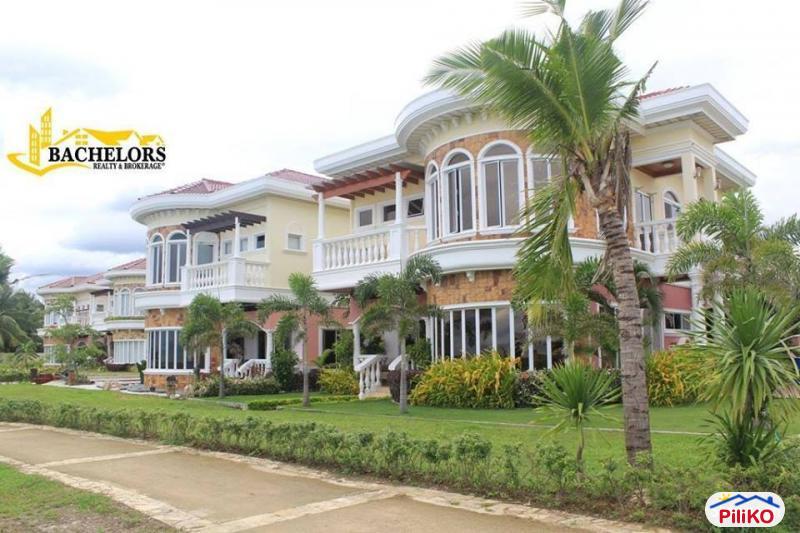 1 bedroom Townhouse for sale in Cebu City - image 7