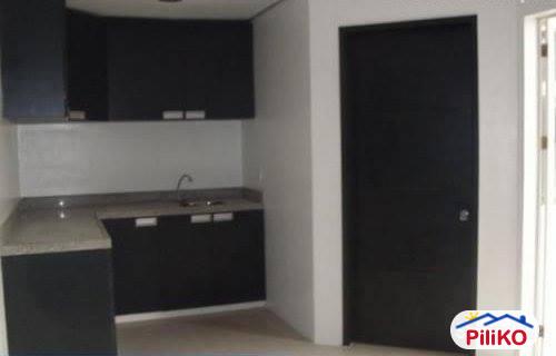 Condominium for sale in Cebu City - image 7