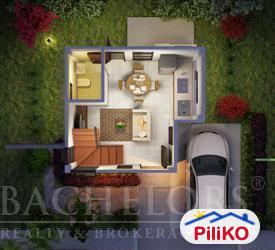 1 bedroom House and Lot for sale in Cebu City - image 7