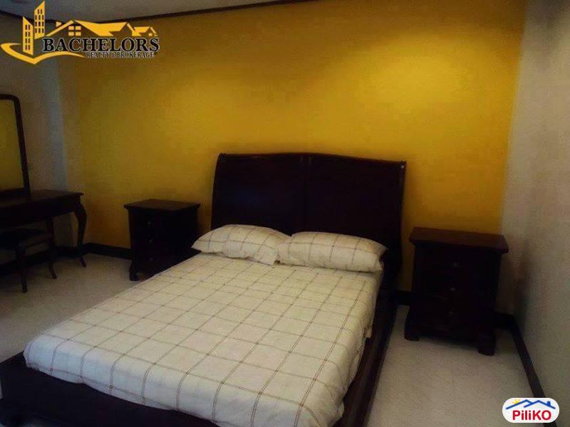 1 bedroom House and Lot for sale in Cebu City in Cebu - image