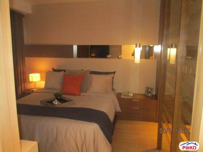 1 bedroom Condominium for sale in Cebu City - image 7