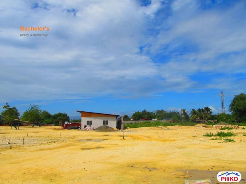 1 bedroom Townhouse for sale in Cebu City in Cebu - image