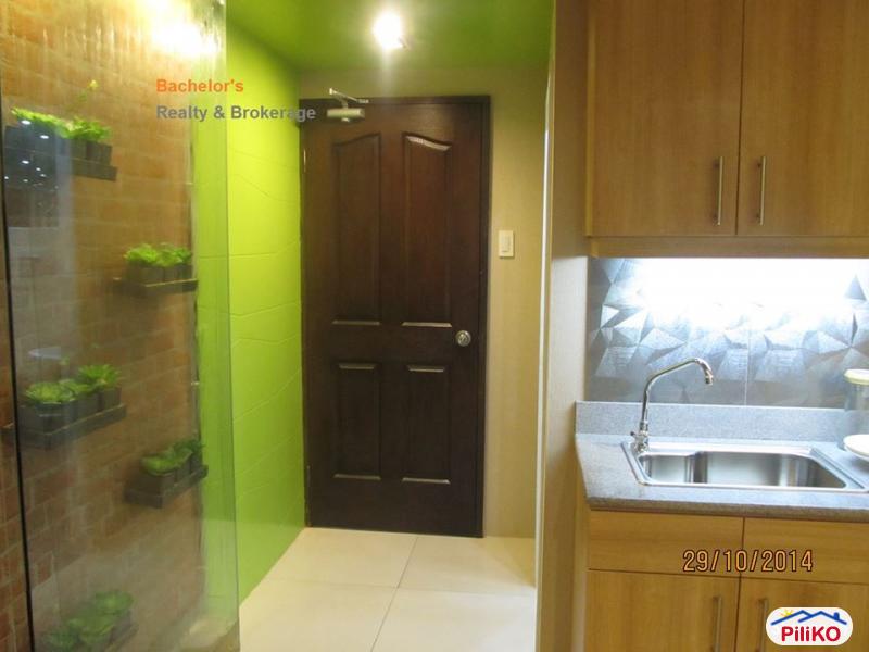 1 bedroom Condominium for sale in Cebu City - image 7