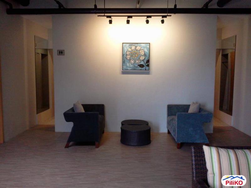 1 bedroom Condominium for sale in Cebu City - image 7