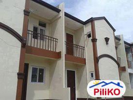 1 bedroom House and Lot for sale in Cebu City - image 7