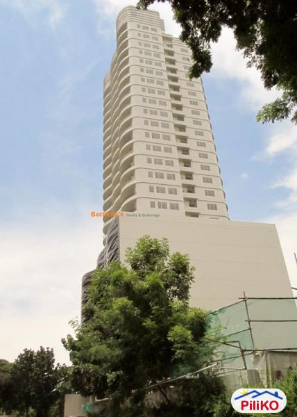 Condominium for sale in Cebu City in Cebu - image