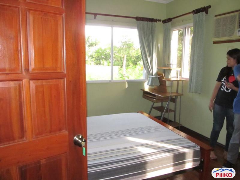 1 bedroom House and Lot for sale in Cebu City in Cebu - image