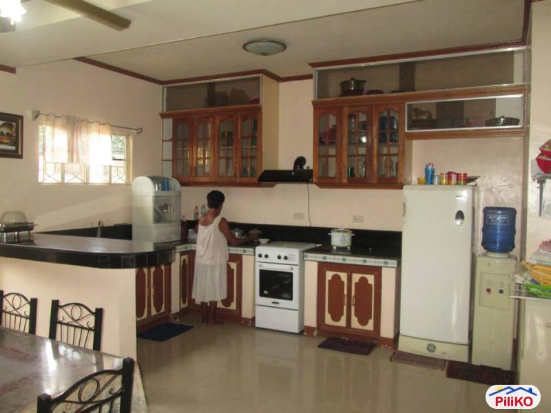 1 bedroom House and Lot for sale in Cebu City - image 7