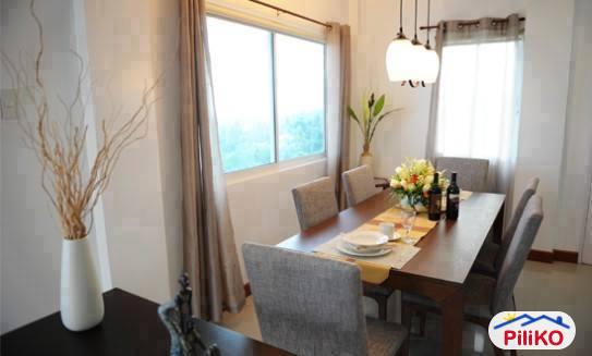 1 bedroom House and Lot for sale in Cebu City - image 7