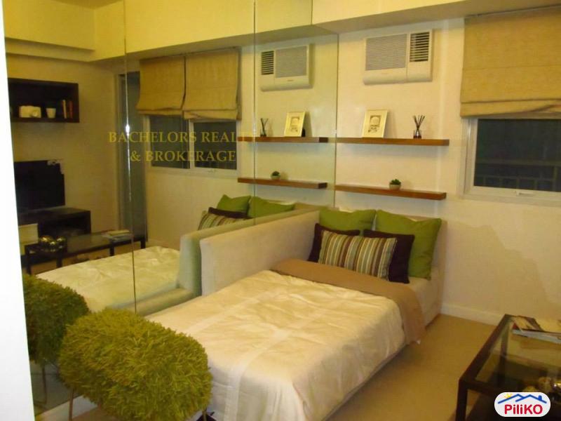 2 bedroom Condominium for sale in Cebu City in Cebu - image