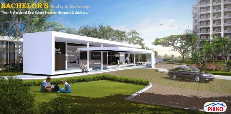 1 bedroom Condominium for sale in Cebu City - image 7