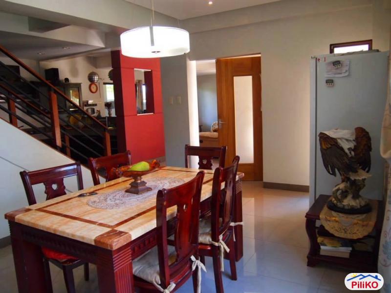 1 bedroom House and Lot for sale in Cebu City in Cebu - image