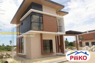 1 bedroom House and Lot for sale in Cebu City - image 7