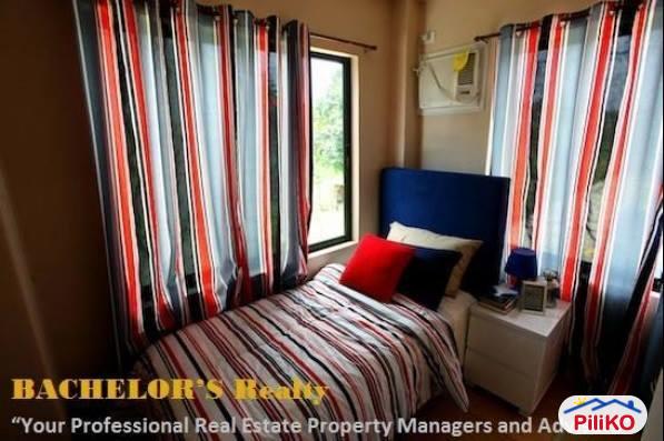 1 bedroom House and Lot for sale in Cebu City - image 7