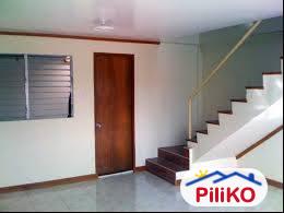1 bedroom House and Lot for sale in Cebu City in Cebu - image