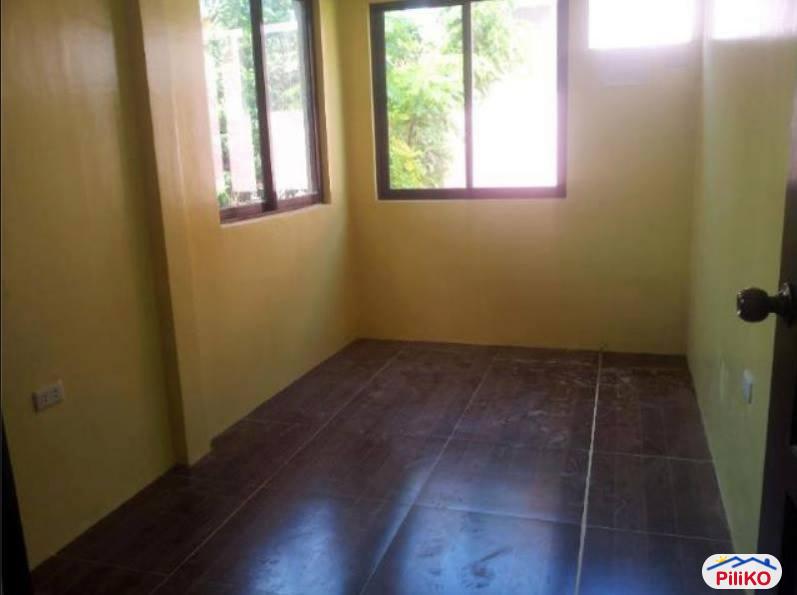 1 bedroom House and Lot for sale in Cebu City - image 7