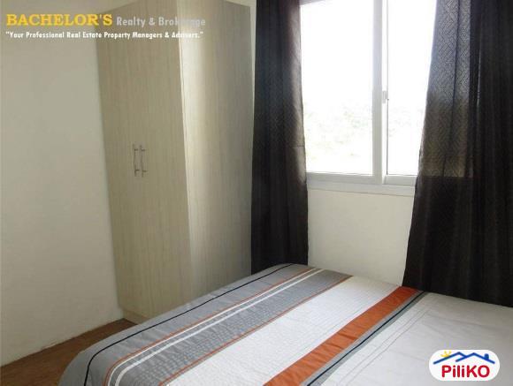 1 bedroom House and Lot for sale in Cebu City - image 7
