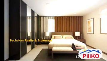 1 bedroom House and Lot for sale in Cebu City in Cebu - image
