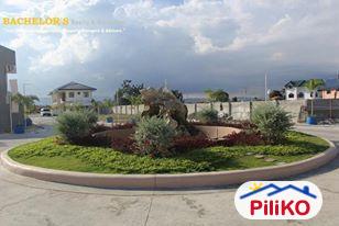 1 bedroom House and Lot for sale in Cebu City in Cebu - image