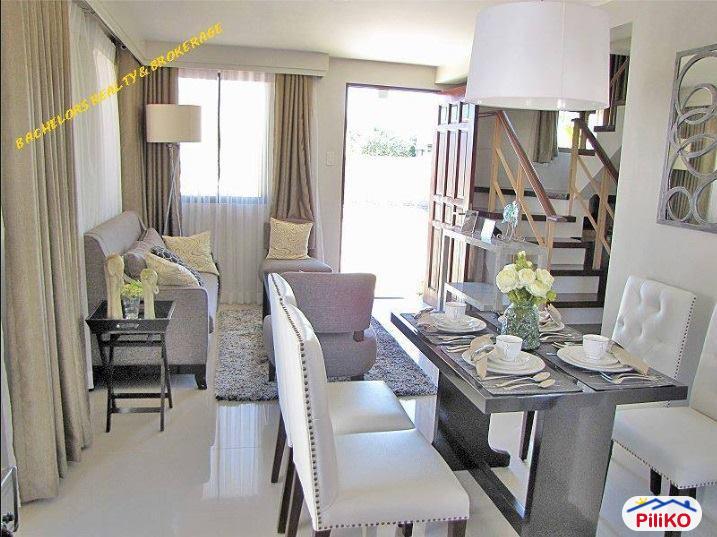 1 bedroom House and Lot for sale in Cebu City - image 7