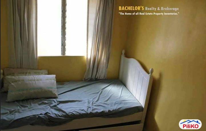 1 bedroom Townhouse for sale in Cebu City in Cebu - image
