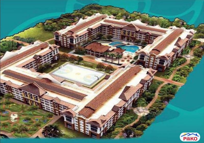 1 bedroom Condominium for sale in Cebu City - image 7