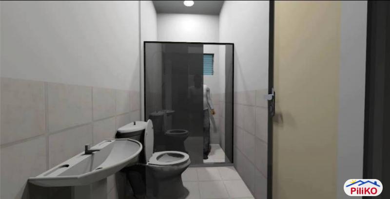 1 bedroom Townhouse for sale in Cebu City - image 7