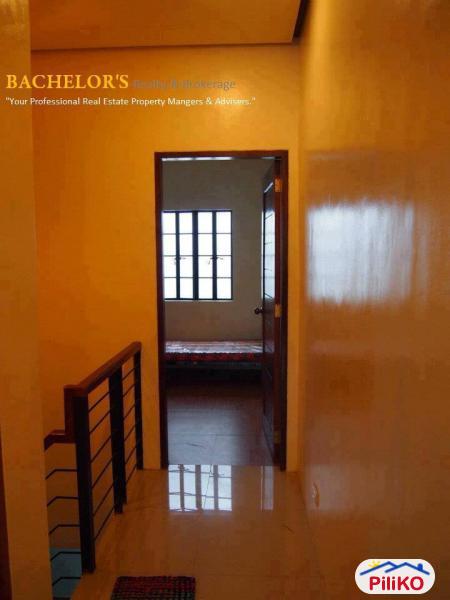 1 bedroom Townhouse for sale in Cebu City in Cebu - image