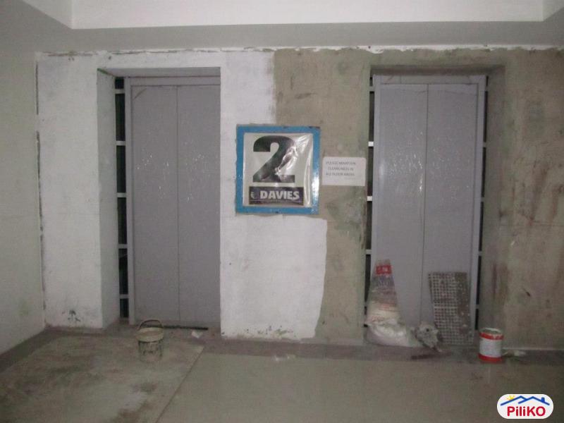 1 bedroom Condominium for sale in Cebu City - image 7