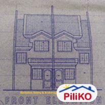1 bedroom House and Lot for sale in Cebu City - image 7