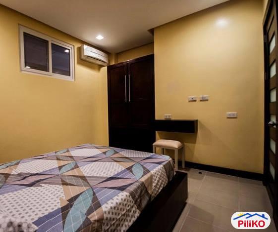 1 bedroom Apartment for sale in Cebu City - image 7