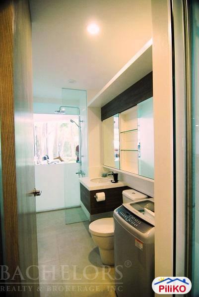 2 bedroom Condominium for sale in Cebu City - image 7