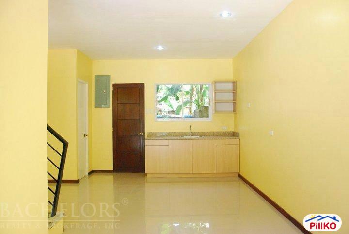 4 bedroom House and Lot for sale in Cebu City - image 7