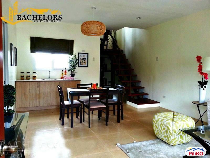 3 bedroom House and Lot for sale in Cebu City - image 7