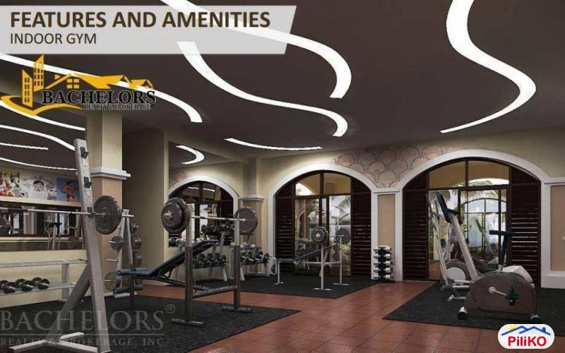 4 bedroom House and Lot for sale in Cebu City - image 7