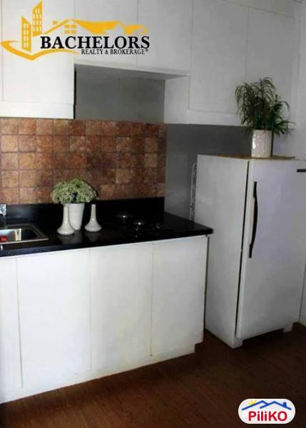 3 bedroom House and Lot for sale in Cebu City - image 7