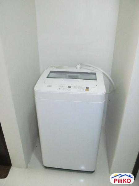 1 bedroom Condominium for sale in Cebu City in Cebu - image