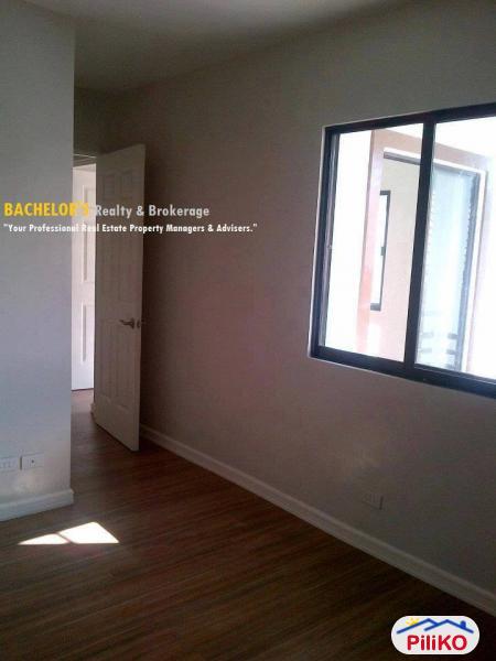 1 bedroom House and Lot for sale in Cebu City in Cebu - image