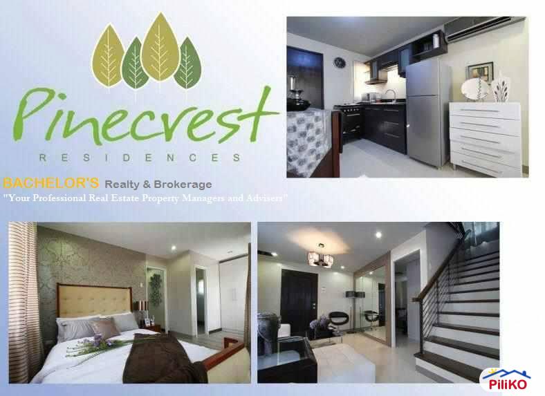 1 bedroom House and Lot for sale in Cebu City - image 7