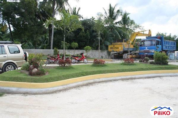 Residential Lot for sale in Cebu City in Cebu - image