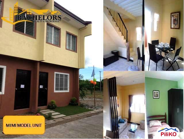 1 bedroom House and Lot for sale in Cebu City - image 7