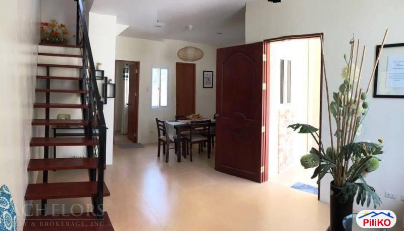 1 bedroom House and Lot for sale in Cebu City - image 7
