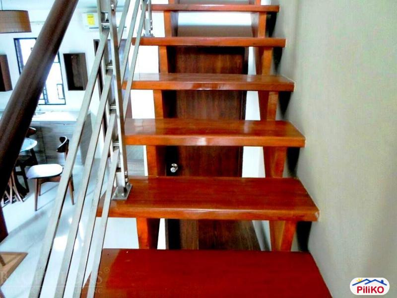 1 bedroom House and Lot for sale in Cebu City - image 7