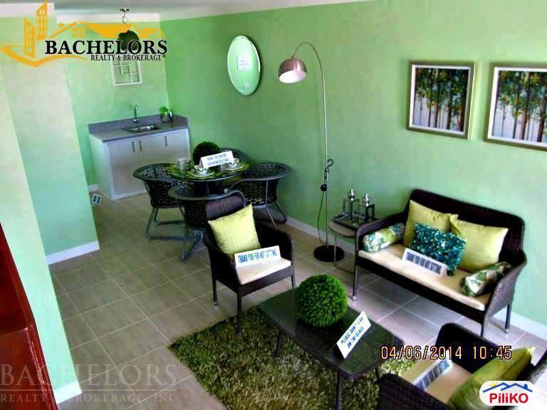 1 bedroom House and Lot for sale in Cebu City - image 7