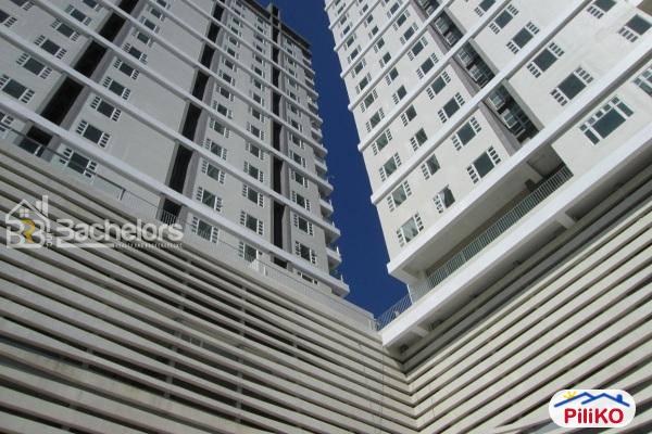 1 bedroom Condominium for sale in Cebu City in Cebu - image