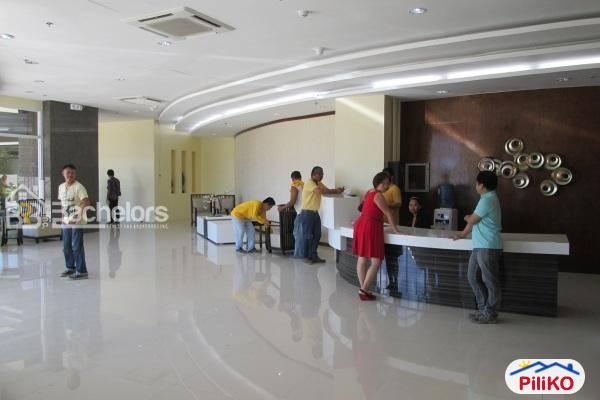 2 bedroom Condominium for sale in Cebu City - image 7